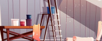 service image